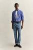 GANT Dress shirt 3262031-436