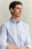 GANT Dress shirt 3262031-455
