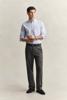GANT Dress shirt 3262031-455