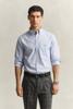 GANT Dress shirt 3262031-455