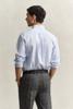 GANT Dress shirt 3262031-455