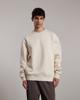 Aeden Sweater A22243323