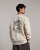 Aeden Sweater A22243323