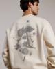 Aeden Sweater A22243323