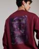 Aeden Sweater A22243317