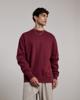 Aeden Sweater A22243317