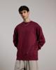 Aeden Sweater A22243317