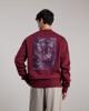 Aeden Sweater A22243317