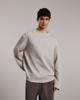 Aeden Sweater A22243371
