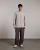 Aeden Sweater A22243371