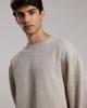 Aeden Sweater A22243371