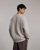 Aeden Sweater A22243371