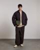Aeden Vest A22243339