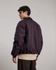 Aeden Vest A22243339