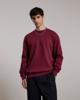 Aeden Sweater A22243359
