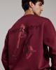 Aeden Sweater A22243359