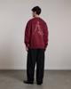 Aeden Sweater A22243359