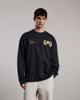 Aeden Sweater A22243365