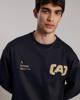 Aeden Sweater A22243365