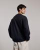 Aeden Sweater A22243365