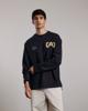 Aeden Sweater A22243365