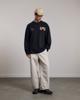 Aeden Sweater A22243365