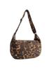 Fabienne Chapot - Fabiana Nylon bag