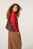 Fabienne Chapot - Fabiana Nylon bag