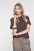 Geisha Top 62570-41