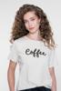 Geisha T-Shirt 62571-41