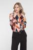 Geisha Blouse 63666-20