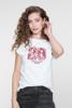 Geisha T-Shirt 62575-41