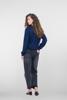 Geisha Jeans 61545-10