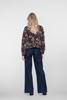 Geisha Jeans 61518-10