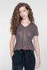 Geisha T-Shirt 62562-41