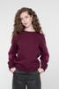 Geisha Sweater 62547-24