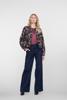 Geisha Jeans 61518-10