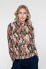 Geisha Top 62535-60