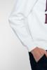 Geisha Sweater 62566-41