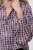 Geisha Blouse 63635-20
