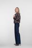 Geisha Jeans 61518-10