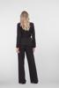 Geisha Broek 61668-20