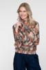 Geisha Top 62535-60