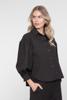 Geisha Top 63513-10