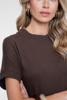 Geisha Top 62570-41