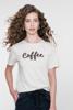 Geisha T-Shirt 62571-41