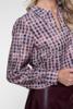 Geisha Blouse 63635-20