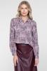 Geisha Blouse 63635-20