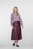 Geisha Blouse 63635-20