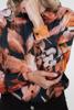 Geisha Blouse 63666-20